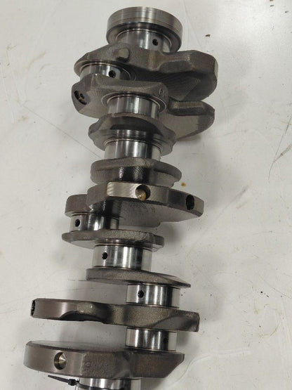 Nissan Maxima Engine Crankshaft Crank Shaft  3.5 2018 2017 2016 OEM