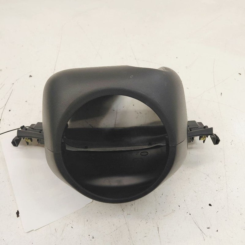 Mazda 3 Steering Column Trim Cover Shell  2023 2022 2021