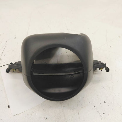 Mazda 3 Steering Column Trim Cover Shell  2023 2022 2021