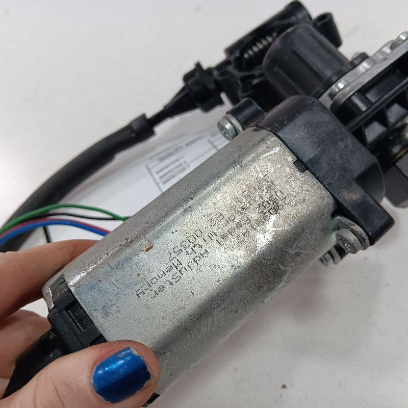Ford Explorer Pedal Adjuster Motor {290981A2} 2016 2017 2018 2019 OEM