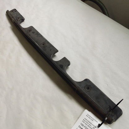 Ford Escape Hatch Upper Weather Strip {LJ6BS404A06BB} 2022 2023 2024