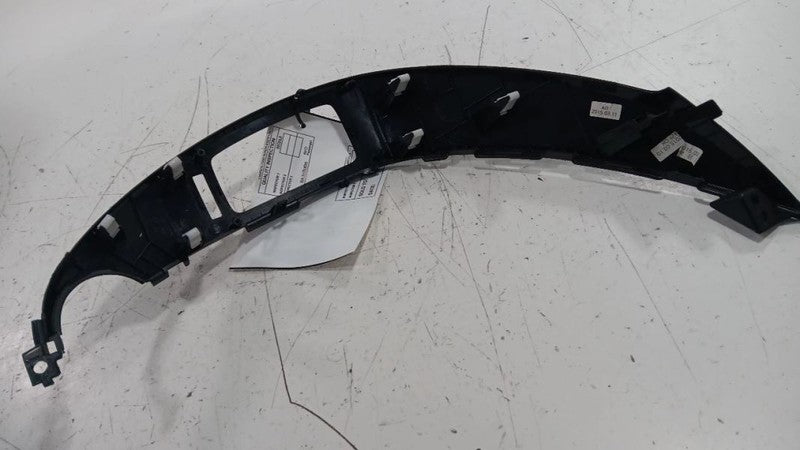 Kia Forte Dash Bezel 2014 2015 2016 2017 2018