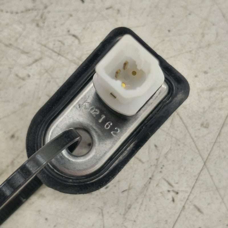 Hyundai Veloster Door Ajar Switch Door Open Dome Light Switch  2017 20