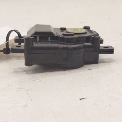 Honda HR-V Flap Door Motor Heater AC Door Actuator  2026 2025 2024 202