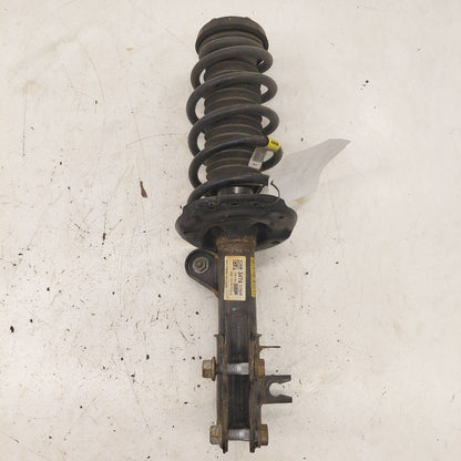 Passenger Right Front Strut AWD Fits 13-22 Chevy Trax