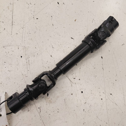 Chevy Volt Lower Steering Column Shaft Knuckle U Joint  2019 2018 2017