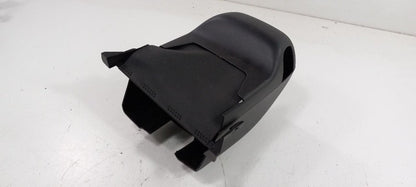 Chevy Cruze Steering Column Trim Cover Shell 2019 