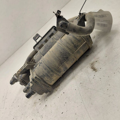 Honda Clarity Fuel Vapor Canister Charcoal Evaporator Can  2018 2019 2