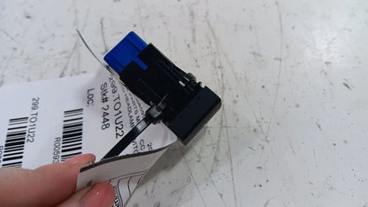 Toyota Camry Auto Headlamp Switch 2021 2022 2023 OEM
