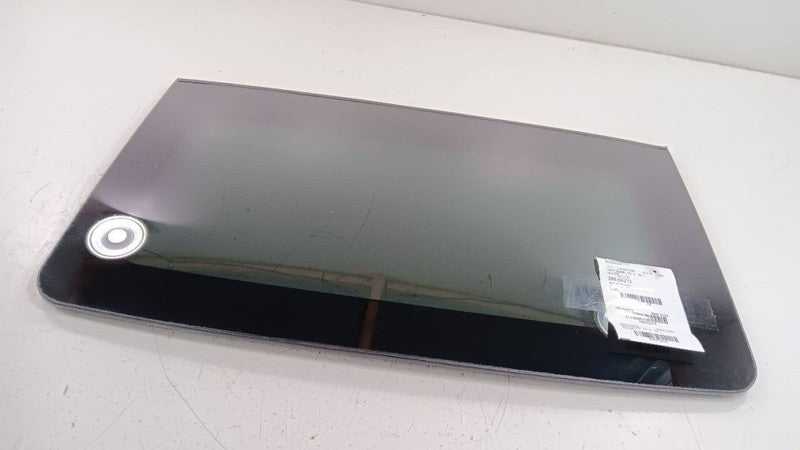 Roof Glass Fits 14-20 IMPALA