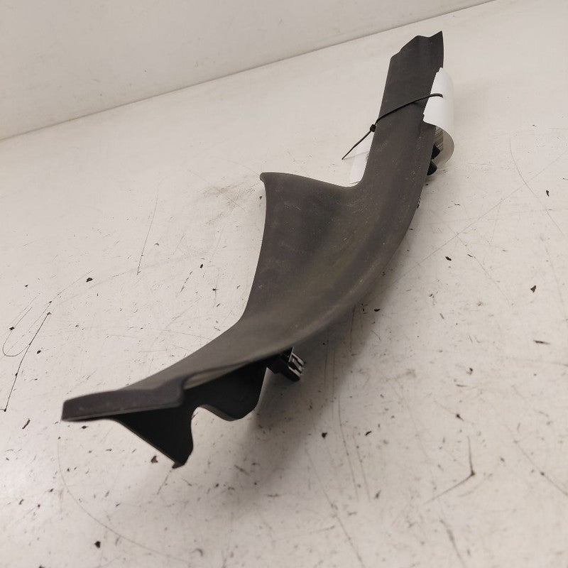 Chevy Volt Sill Trim Plate Door Jam Threshold Right Passenger Rear  20