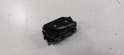 Driver Left Front Door Switch Driver's Lock Fits 13-14 XTS OEM