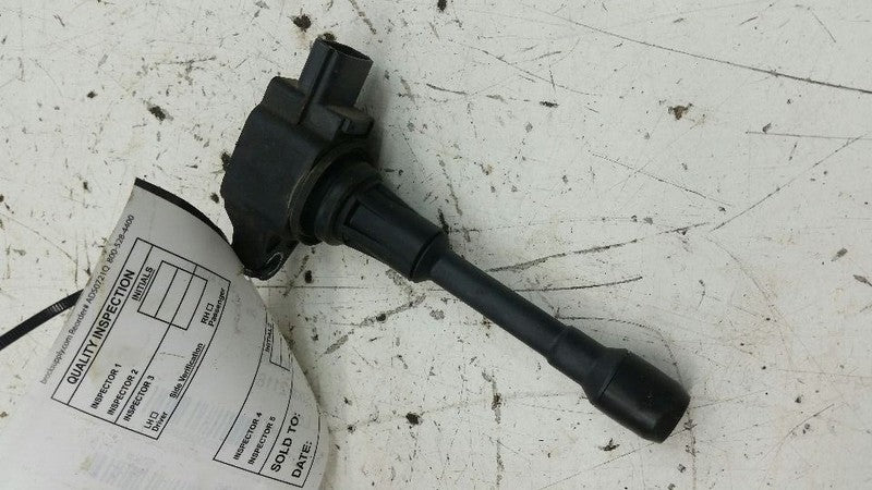 Coil Ignition Ignitor Fits 07-19 SENTRA