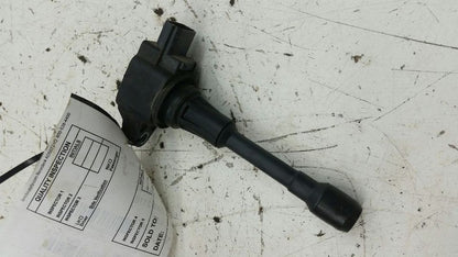 Coil Ignition Ignitor Fits 07-19 SENTRA