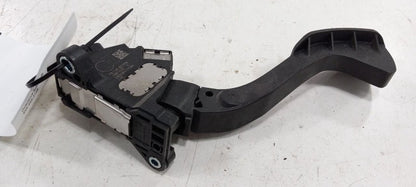 Toyota Corolla Gas Pedal 2019 2018 2017 2016 2015 2014 OEM