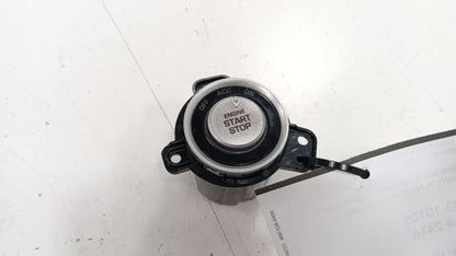 Ignition Switch Keyless Ignition Smart Key US Built Fits 18-19 SONATA 
