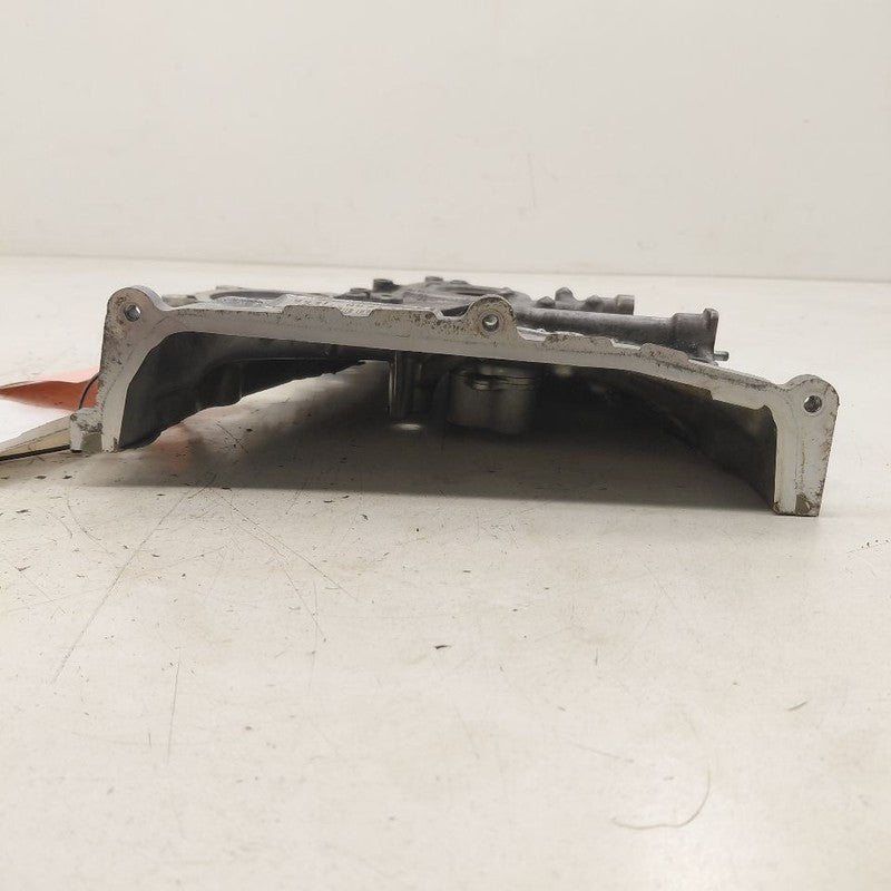 Timing Cover Fits 16-22 Toyota Prius