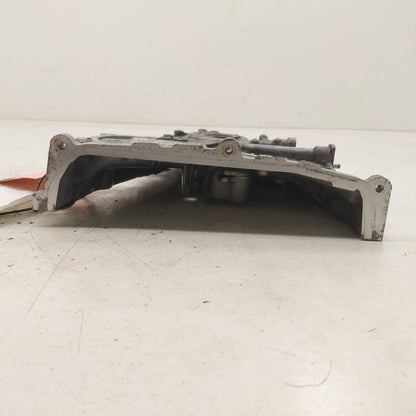 Timing Cover Fits 16-22 Toyota Prius