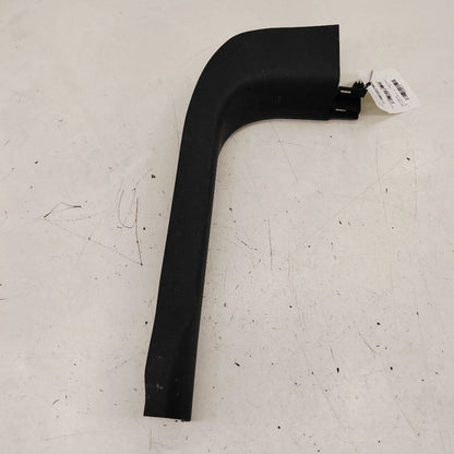Ford Escape Sill Trim Plate Door Jam Threshold Right Passenger Front  