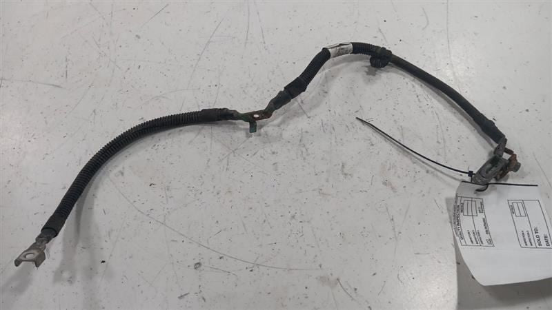 Chrysler 200 Battery Cable  2015 2016 2017