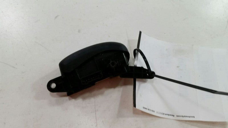 Kia Soul Column Switch Blinker Signal Wiper Mount Bracket 2017 2018 2019