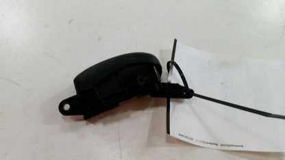 Kia Soul Column Switch Blinker Signal Wiper Mount Bracket 2017 2018 2019
