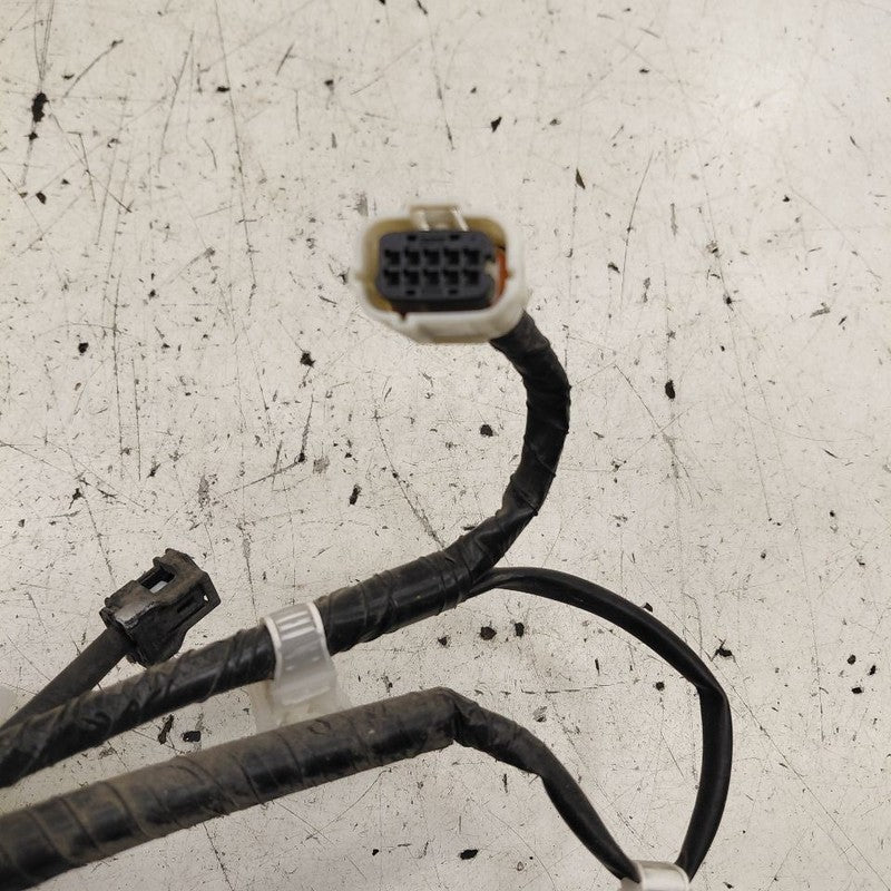Mazda 6 Rear Body Wire Harness {GMB567150} 2016 2015 2014