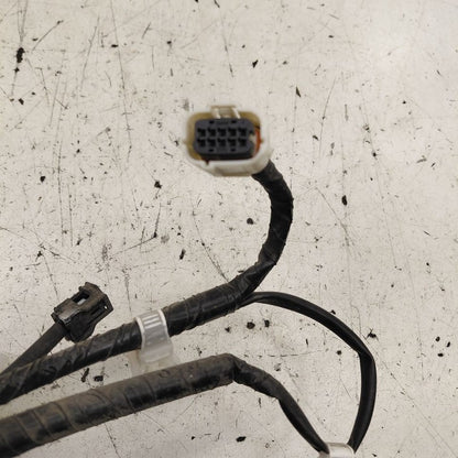 Mazda 6 Rear Body Wire Harness {GMB567150} 2016 2015 2014