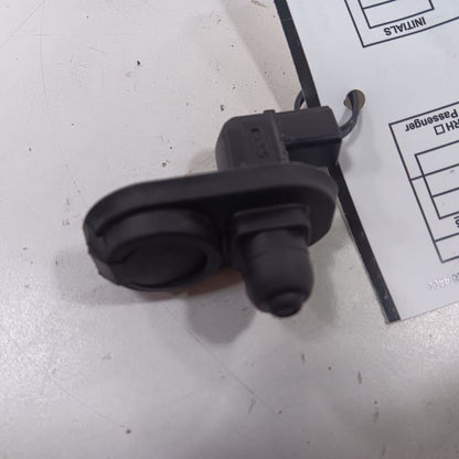 Acura ILX Door Ajar Switch Door Open Dome Light Switch  2016 2017 2018