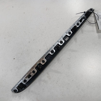 Chrysler 300 Right Side Door Trim {L0199732AB} 2015 2016 2017 2018 2019