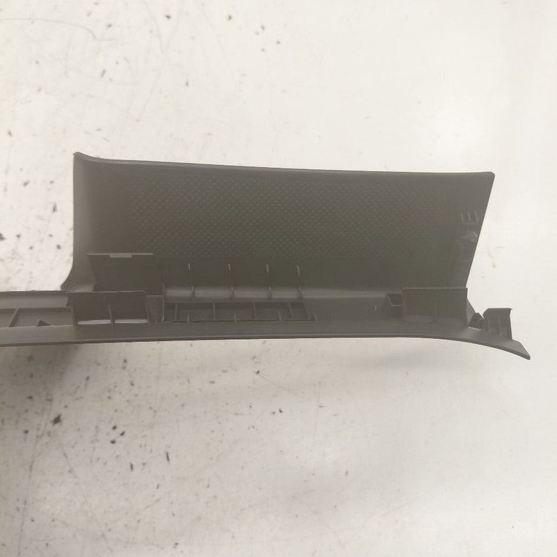 Buick Encore GX Sill Trim Plate Door Jam Threshold Left Driver Rear  2