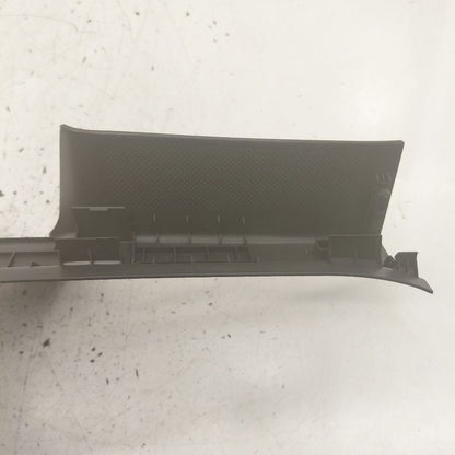 Buick Encore GX Sill Trim Plate Door Jam Threshold Left Driver Rear  2