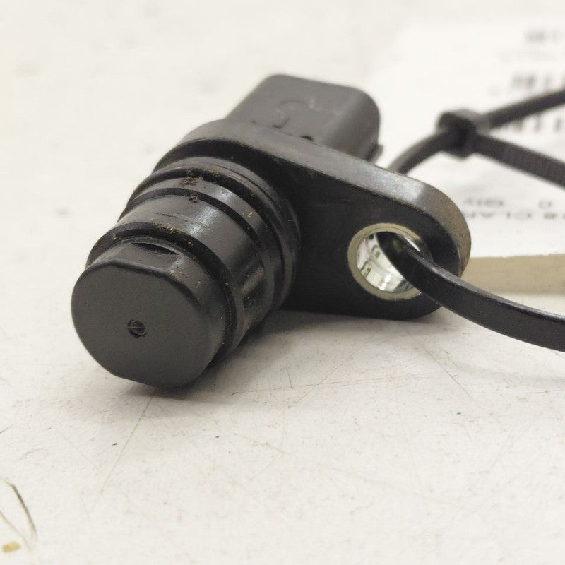 Honda Clarity Camshaft Cam Shaft Position Sensor  1.3 2018 2019 2020