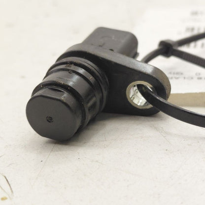 Honda Clarity Camshaft Cam Shaft Position Sensor  1.3 2018 2019 2020