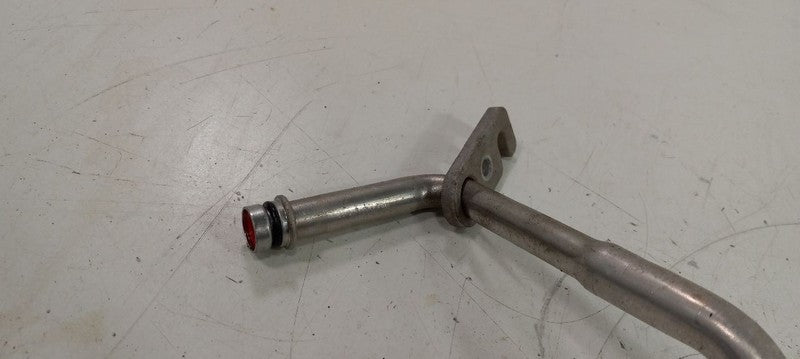 Toyota Corolla AC Hose Line 2011 2012 2013 OEM