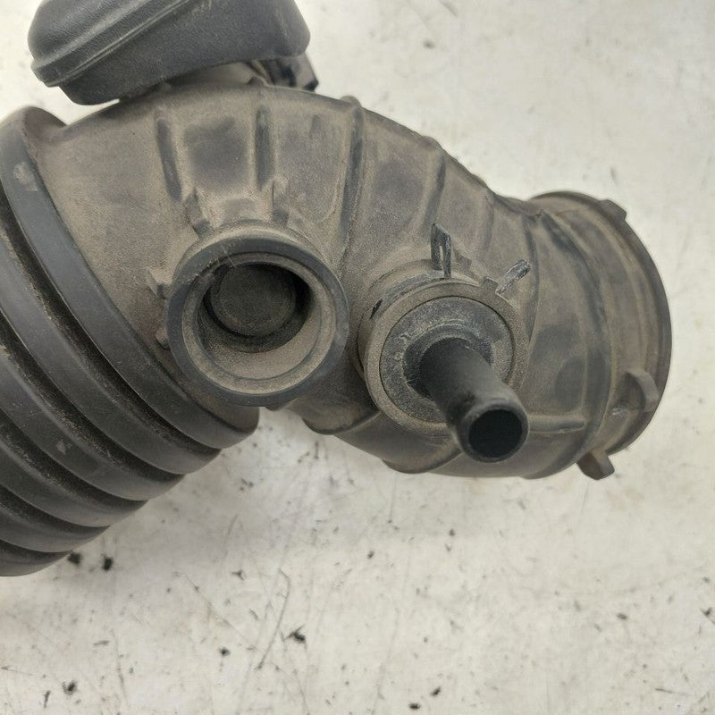 Hyundai Kona Air Cleaner Tube Intake Hose  2.0 2021 2020 2019