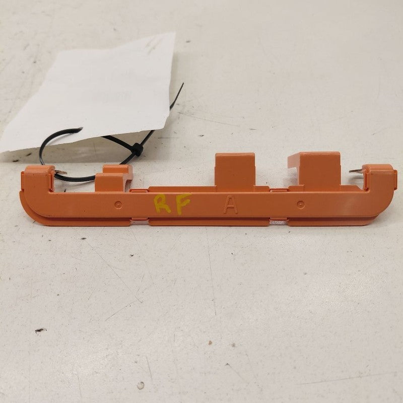 Honda Clarity Battery Cable  2018 2019 2020