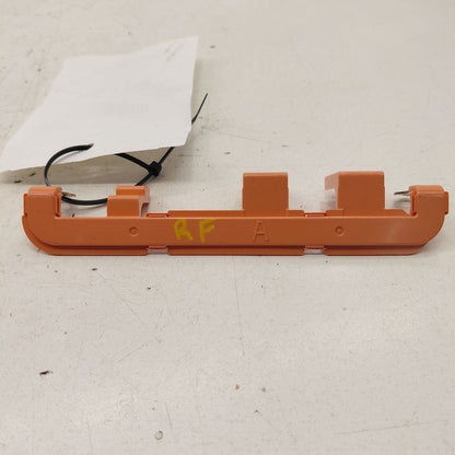 Honda Clarity Battery Cable  2018 2019 2020