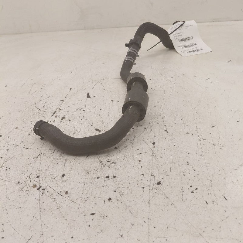 Buick Encore GX Coolant Line Crossover Pipe  1.3 2022 2023 2024 2025