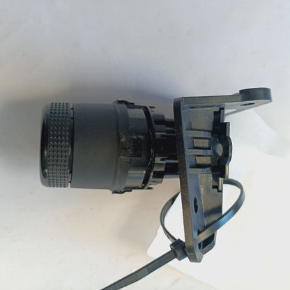 Lexus NX350 Drive Mode Selector 2022 2023 2024 2025