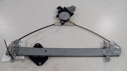 Passenger Right Front Window Regulator Electric Windows Fits 09-13 FOR