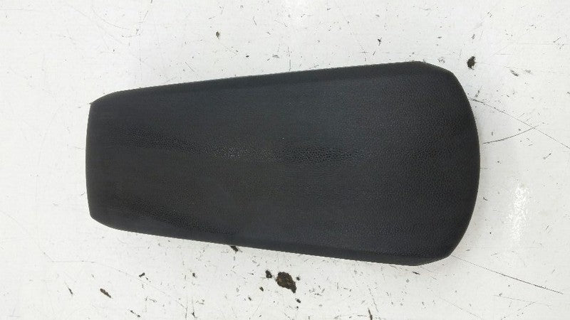 Ford Focus Arm Rest OEM 2008 2009 2010 2011