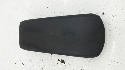 Ford Focus Arm Rest OEM 2008 2009 2010 2011