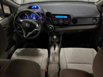 Honda Insight Dash Air Vent Center Right Passenger 2010 2011 2012 2013