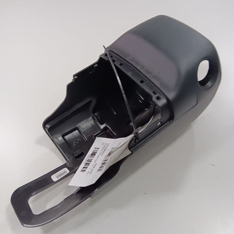 2025 GMC Acadia Steering Column Trim Cover Shell  OEM