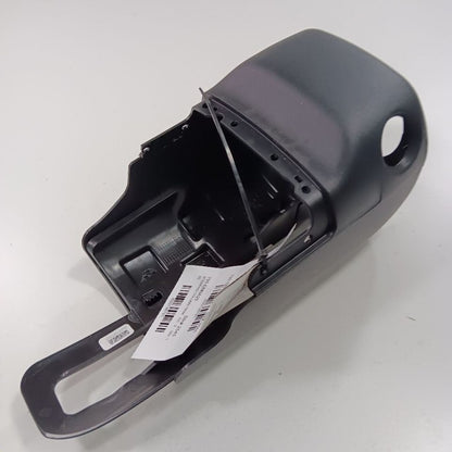2025 GMC Acadia Steering Column Trim Cover Shell  OEM