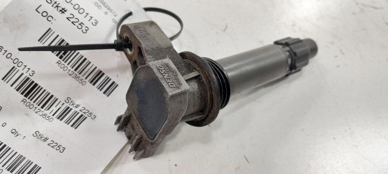 Ignition Coil Ignitor Fits 08 10-20 ENCLAVE OEM