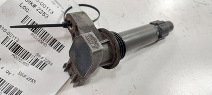 Ignition Coil Ignitor Fits 08 10-20 ENCLAVE OEM