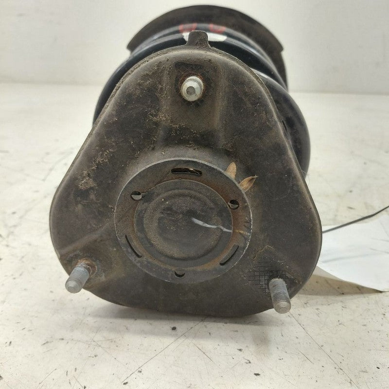 Driver Left Front Strut 17" Wheel Fits 16-22 Toyota Prius