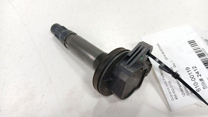 Ignition Coil Ignitor Thru 08/08/16 Fits 07-16 EDGE 